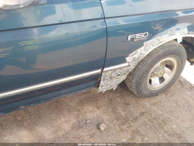 Продаж на аукціоні авто 1995 Ford F150, vin: 1FTDF15YXSLA65847, номер лоту: 46144581