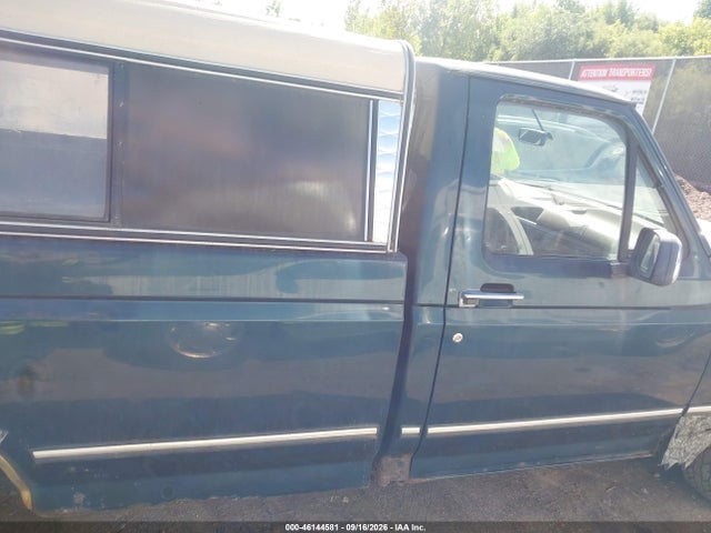Продаж на аукціоні авто 1995 Ford F150, vin: 1FTDF15YXSLA65847, номер лоту: 46144581