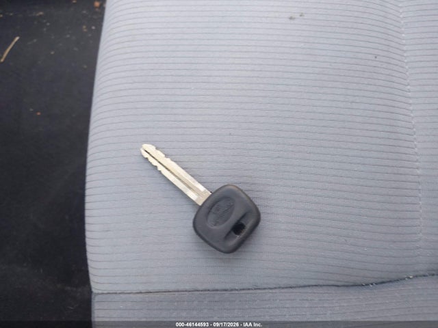 46144593 :رقم المزاد ، 5YFBURHE4EP129454 vin ، 2014 Toyota Corolla L مزاد بيع