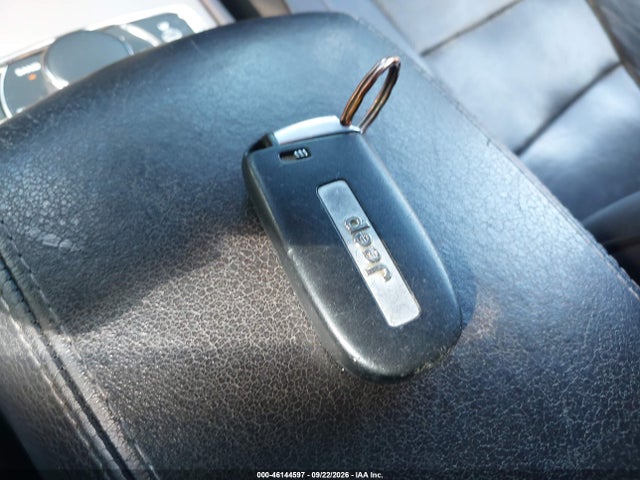 Jeep Grand Cherokee Summit 2014 1C4RJFJM6EC389077 Image 11