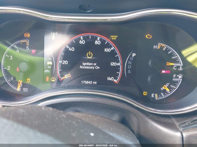 Jeep Grand Cherokee Summit 2014 1C4RJFJM6EC389077 Image 15