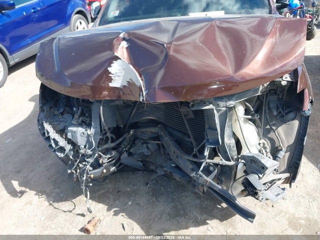 Jeep Grand Cherokee Summit 2014 1C4RJFJM6EC389077 Image 6