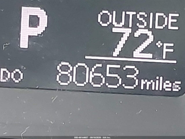 Продаж на аукціоні авто 2018 Toyota Corolla Le, vin: 2T1BURHEXJC039140, номер лоту: 46144607