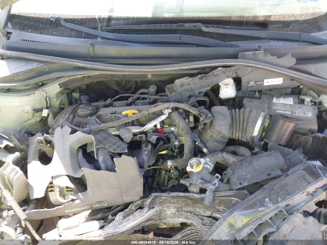 Продажа на аукционе авто 2018 Hyundai Elantra Sel, vin: 5NPD84LF3JH374625, номер лота: 46144610