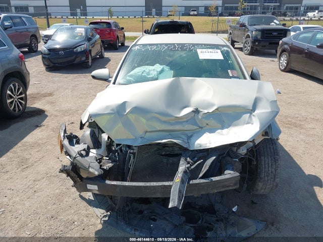 Продажа на аукционе авто 2018 Hyundai Elantra Sel, vin: 5NPD84LF3JH374625, номер лота: 46144610