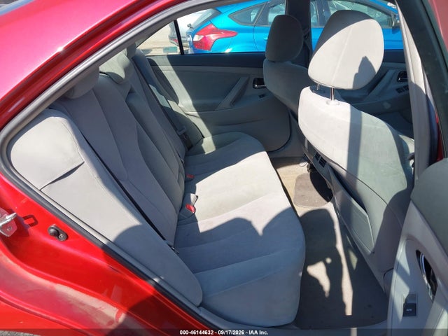 Продажа на аукционе авто 2011 Toyota Camry Hybrid, vin: 4T1BB3EK6BU134159, номер лота: 46144632