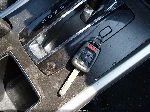 Aukcja sprzedaży 2015 Honda Accord Sport, vin: 1HGCR2F5XFA126369, numer aukcji: 46144645