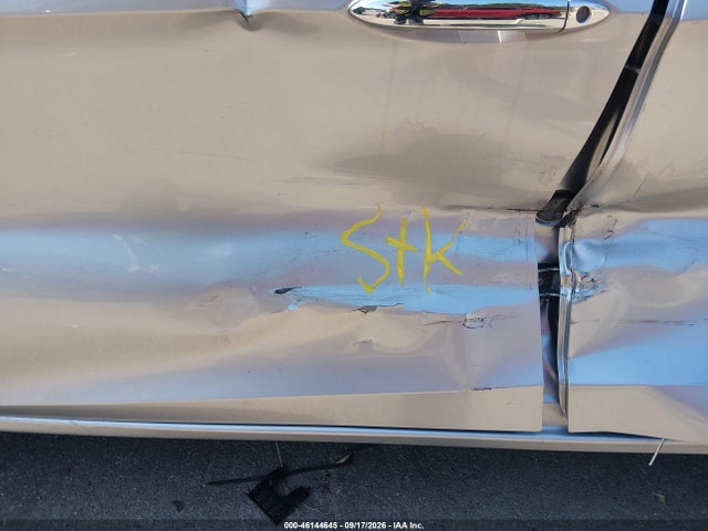 Aukcja sprzedaży 2015 Honda Accord Sport, vin: 1HGCR2F5XFA126369, numer aukcji: 46144645