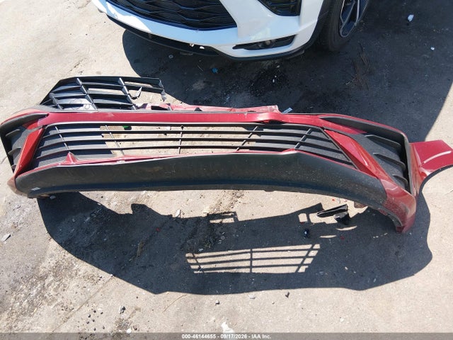 2025 Hyundai Elantra Hybrid Blue მანქანა იყიდება აუქციონზე, vin: KMHLM4DJ2SU162571, აუქციონის ნომერი: 46144655