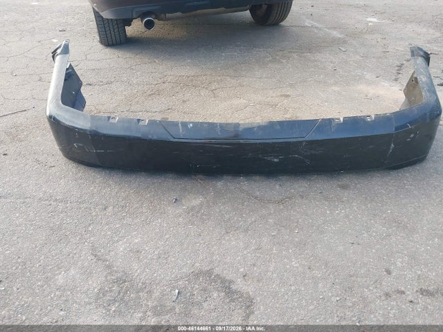 Продаж на аукціоні авто 2009 Jeep Liberty Limited Edition, vin: 1J8GN58K89W553243, номер лоту: 46144661