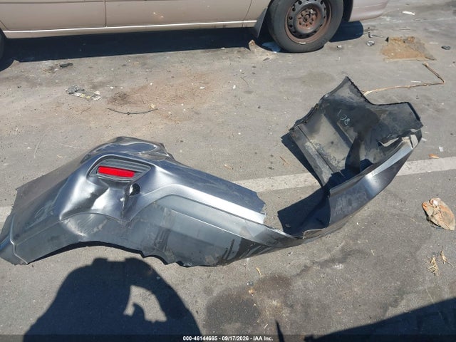 Продажа на аукционе авто 2019 Nissan Sentra Sv, vin: 3N1AB7AP7KL603524, номер лота: 46144665