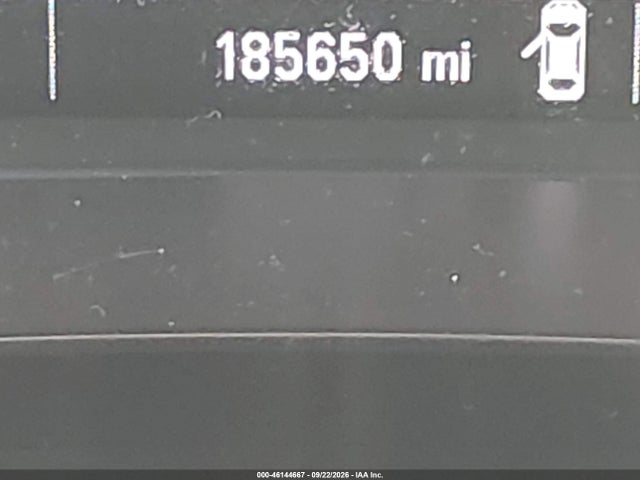 Aukcja sprzedaży 2019 Chevrolet Malibu Lt, vin: 1G1ZD5ST9KF157938, numer aukcji: 46144667