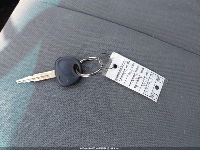 Продажа на аукционе авто 2011 Hyundai Santa Fe Gls, vin: 5XYZG3AB6BG083483, номер лота: 46144670