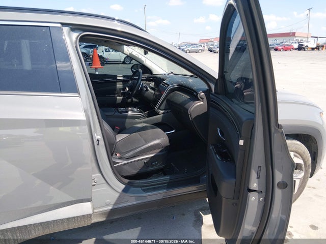 Продаж на аукціоні авто 2024 Hyundai Tucson Limited, vin: 5NMJE3DE4RH314969, номер лоту: 46144671