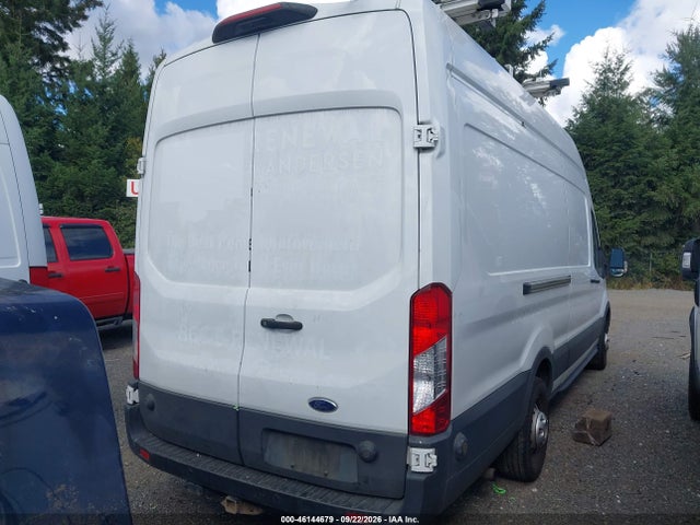 Продажа на аукционе авто 2022 Ford Transit-350 Cargo Van, vin: 1FTBW3UG4NKA06718, номер лота: 46144679