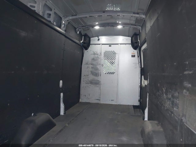 Продажа на аукционе авто 2022 Ford Transit-350 Cargo Van, vin: 1FTBW3UG4NKA06718, номер лота: 46144679
