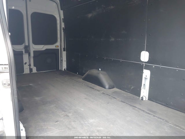 Продажа на аукционе авто 2022 Ford Transit-350 Cargo Van, vin: 1FTBW3UG4NKA06718, номер лота: 46144679