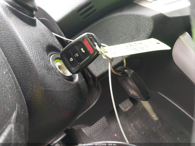 Продаж на аукціоні авто 2013 Honda Accord Lx, vin: 1HGCR2F38DA240754, номер лоту: 46144680