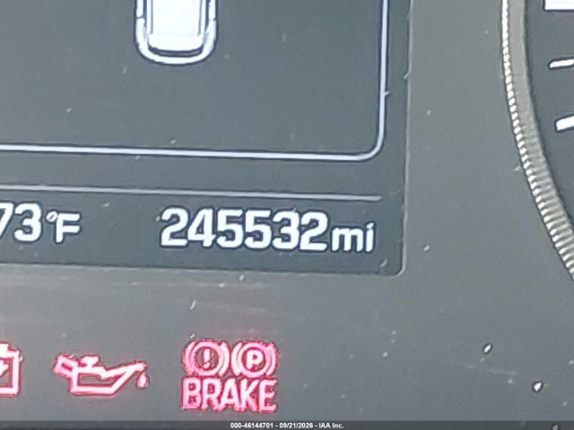 46144701 :رقم المزاد ، KM8J3CA4XJU738988 vin ، 2018 Hyundai Tucson Sel مزاد بيع