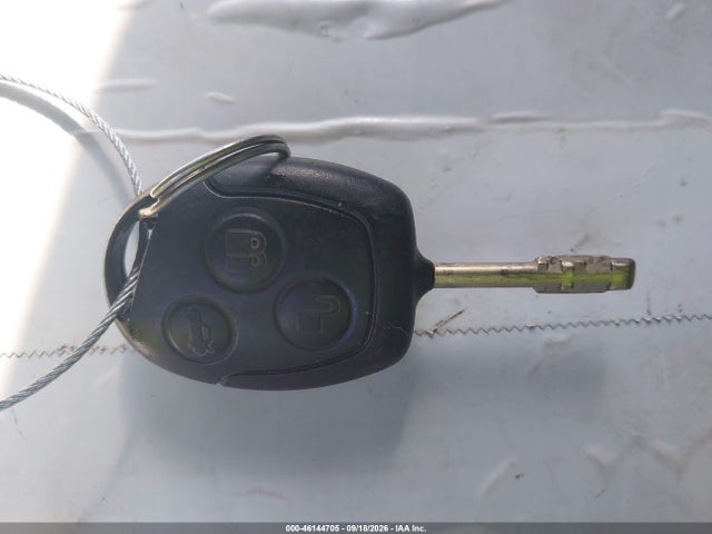 46144705 :رقم المزاد ، NM0LS7AN3DT142032 vin ، 2013 Ford Transit Connect Xl مزاد بيع