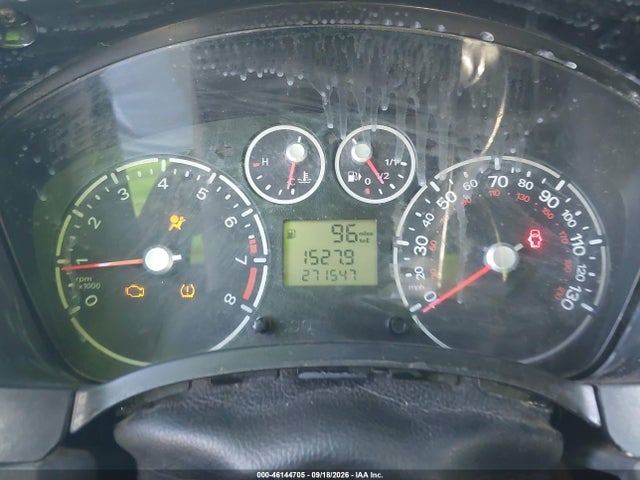 46144705 :رقم المزاد ، NM0LS7AN3DT142032 vin ، 2013 Ford Transit Connect Xl مزاد بيع