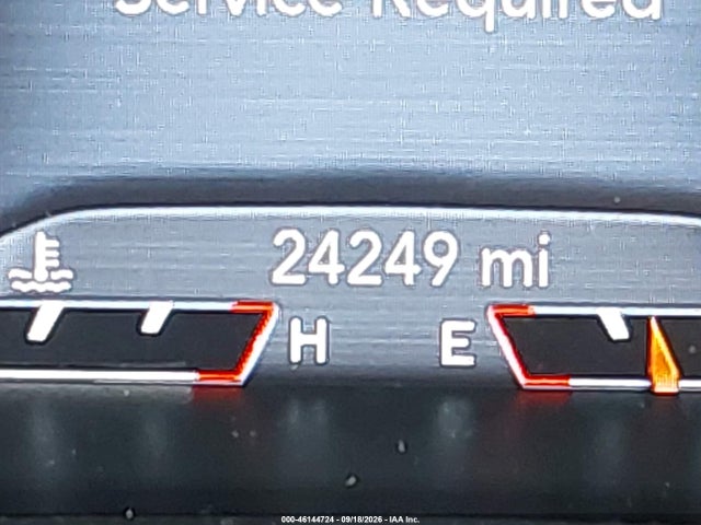 Aukcja sprzedaży 2019 Jeep Cherokee Limited 4x4, vin: 1C4PJMDN9KD256626, numer aukcji: 46144724