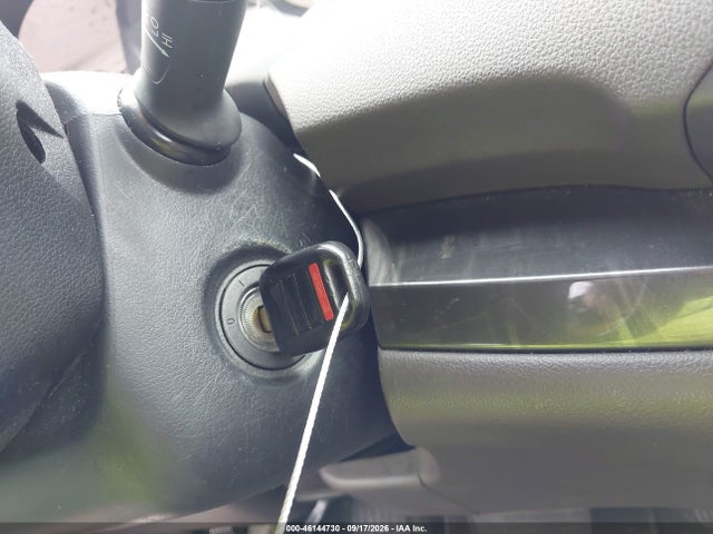 Продаж на аукціоні авто 2014 Honda Cr-v Ex-l, vin: 2HKRM3H79EH519671, номер лоту: 46144730