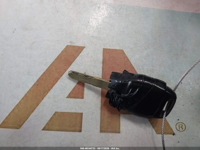 2008 Honda Civic Lx მანქანა იყიდება აუქციონზე, vin: 1HGFA16508L094246, აუქციონის ნომერი: 46144733