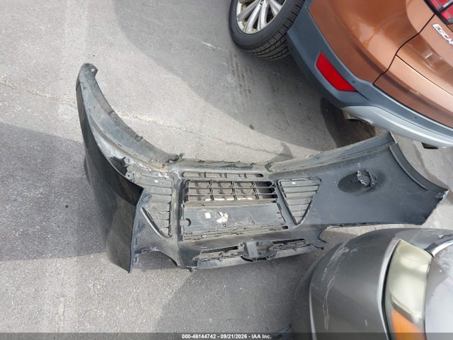 46144742 :رقم المزاد ، 1FADP3E25EL115410 vin ، 2014 Ford Focus S مزاد بيع