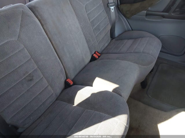 Продажа на аукционе авто 1996 Jeep Grand Cherokee Laredo, vin: 1J4EZ58S6TC118498, номер лота: 46144749