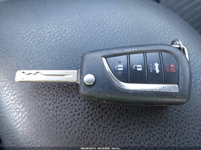 Продаж на аукціоні авто 2021 Toyota Camry Se, vin: 4T1G11AK6MU518528, номер лоту: 46144773