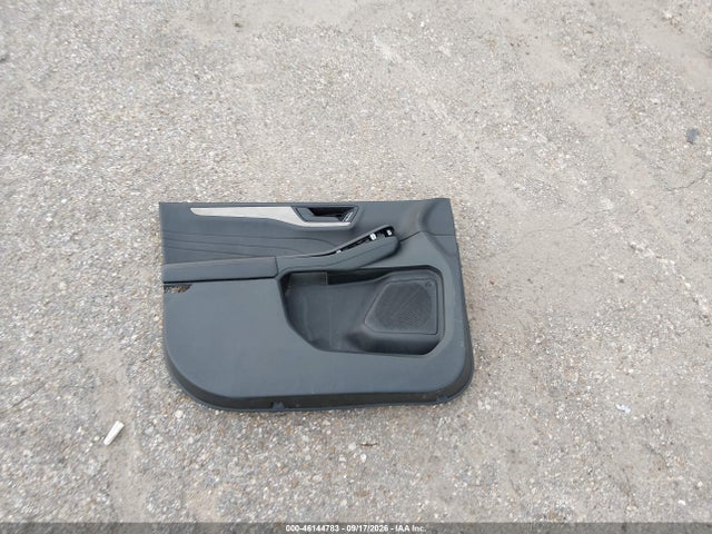 46144783 :رقم المزاد ، 1FMCU0F64MUA46731 vin ، 2021 Ford Escape S مزاد بيع