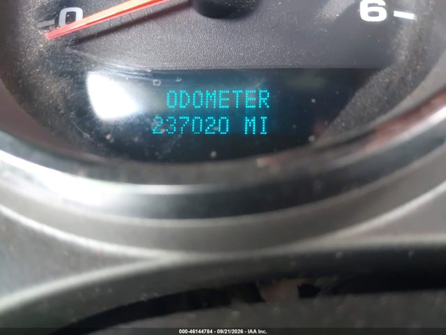 Aukcja sprzedaży 2011 Chevrolet Silverado 1500 Lt, vin: 3GCPKSE35BG134945, numer aukcji: 46144784