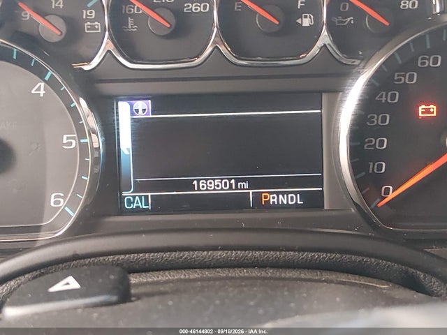 2017 Gmc Yukon Xl Slt მანქანა იყიდება აუქციონზე, vin: 1GKS2GKC7HR187428, აუქციონის ნომერი: 46144802