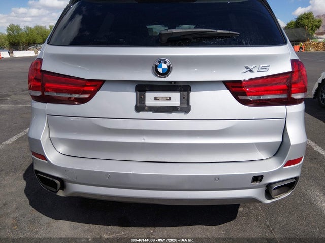 5UXKT0C30H0V96761 BMW X5 Edrive Xdrive40e Iperformance