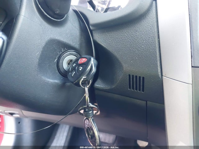 Aukcja sprzedaży 2013 Toyota Corolla S, vin: 2T1BU4EE2DC963258, numer aukcji: 46144813