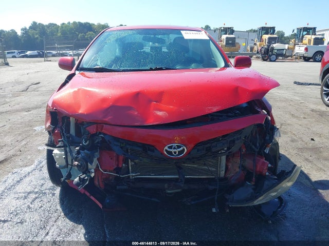 Aukcja sprzedaży 2013 Toyota Corolla S, vin: 2T1BU4EE2DC963258, numer aukcji: 46144813