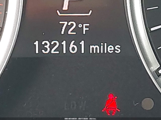 2014 Acura Mdx Technology Package მანქანა იყიდება აუქციონზე, vin: 5FRYD4H47EB004575, აუქციონის ნომერი: 46144830