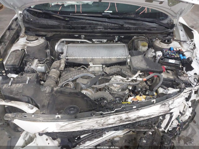 Subaru Outback Onyx Edition Xt 2020 4S4BTGHD2L3118078 Image 10