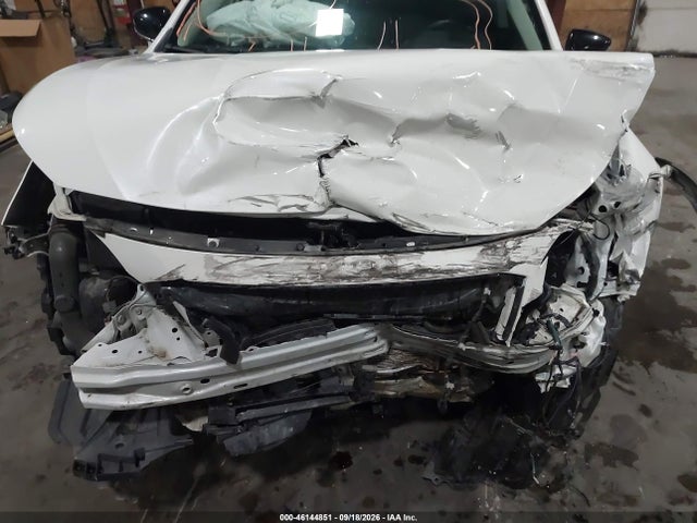 Subaru Outback Onyx Edition Xt 2020 4S4BTGHD2L3118078 Image 6