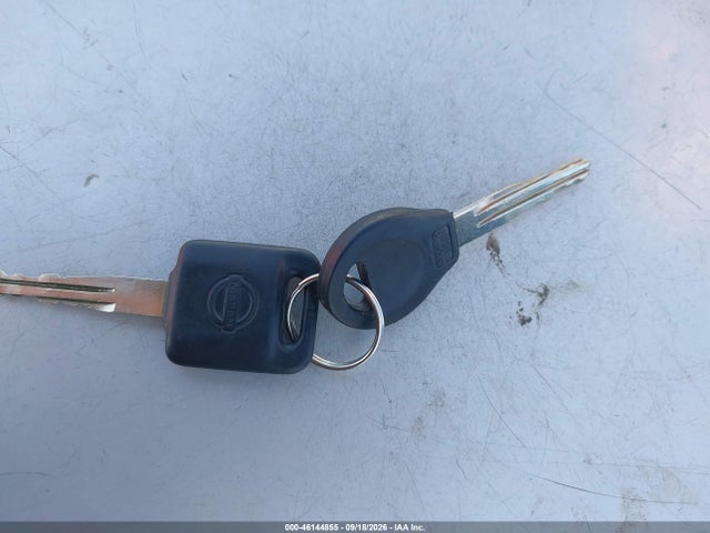 46144855 :رقم المزاد ، 3N1CN7AP2FL932332 vin ، 2015 Nissan Versa 1.6 S مزاد بيع
