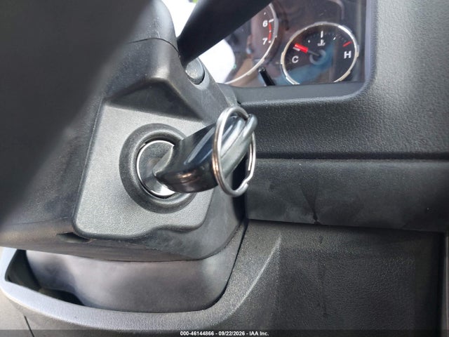 46144866 :رقم المزاد ، 1C4PJLAK5CW109083 vin ، 2012 Jeep Liberty Sport مزاد بيع