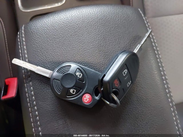 Продаж на аукціоні авто 2018 Ford Escape Se, vin: 1FMCU9GD1JUD31142, номер лоту: 46144880