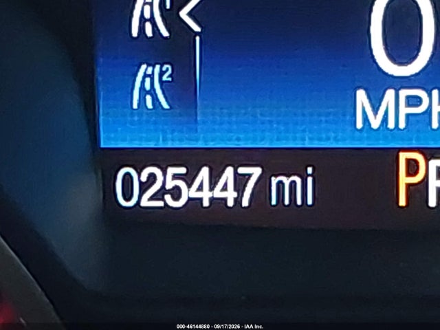 Продаж на аукціоні авто 2018 Ford Escape Se, vin: 1FMCU9GD1JUD31142, номер лоту: 46144880