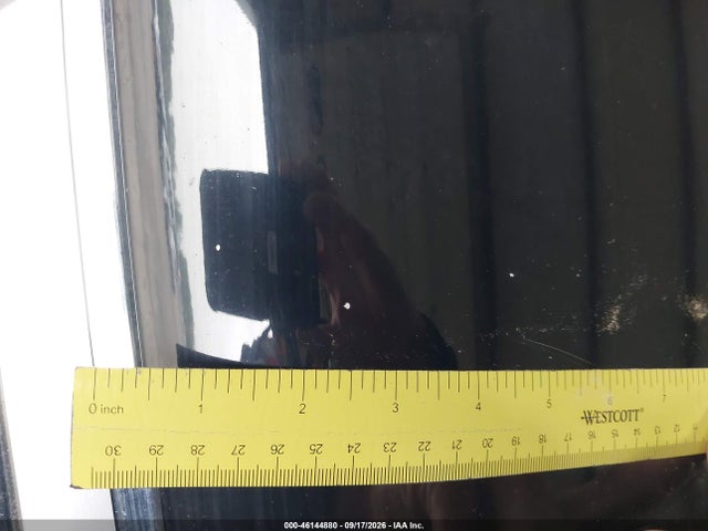 Продаж на аукціоні авто 2018 Ford Escape Se, vin: 1FMCU9GD1JUD31142, номер лоту: 46144880
