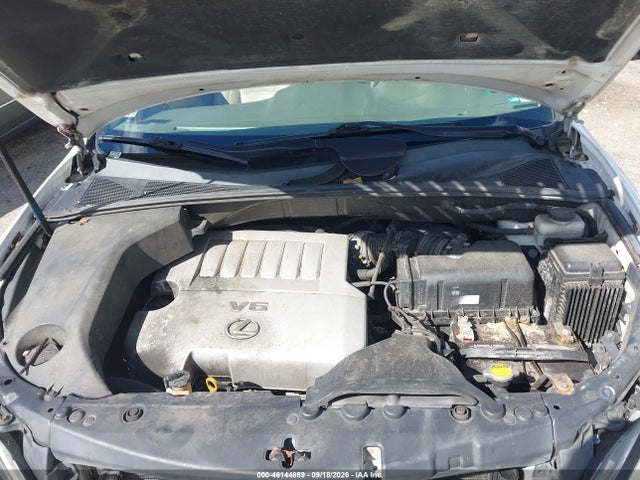 Продаж на аукціоні авто 2008 Lexus Rx 350, vin: 2T2HK31U98C049999, номер лоту: 46144889