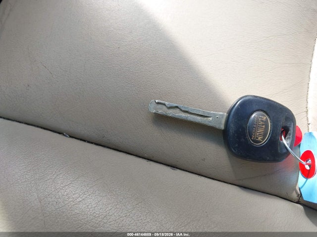 Продаж на аукціоні авто 2008 Lexus Rx 350, vin: 2T2HK31U98C049999, номер лоту: 46144889