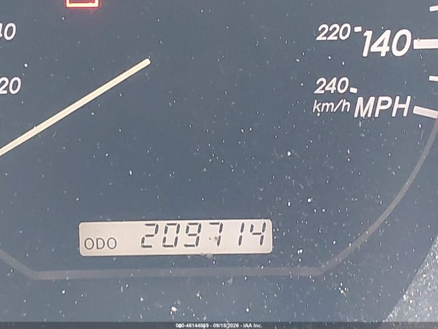 Продаж на аукціоні авто 2008 Lexus Rx 350, vin: 2T2HK31U98C049999, номер лоту: 46144889