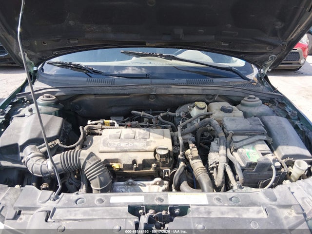 46144893 :رقم المزاد ، 1G1PE5SB3F7233102 vin ، 2015 Chevrolet Cruze 2lt Auto مزاد بيع