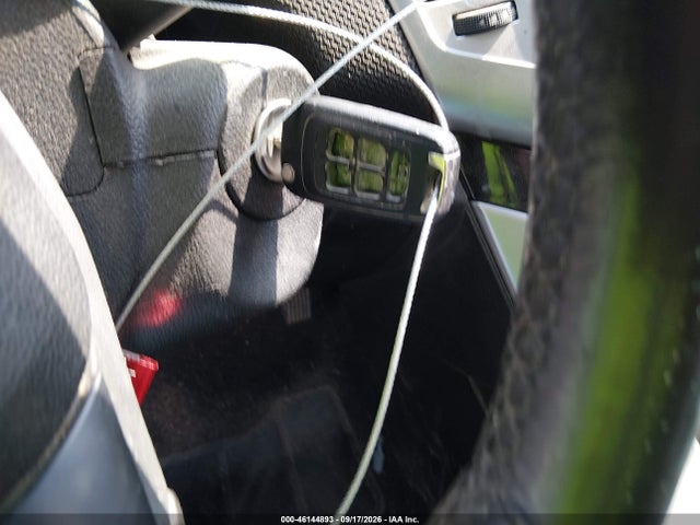 46144893 :رقم المزاد ، 1G1PE5SB3F7233102 vin ، 2015 Chevrolet Cruze 2lt Auto مزاد بيع
